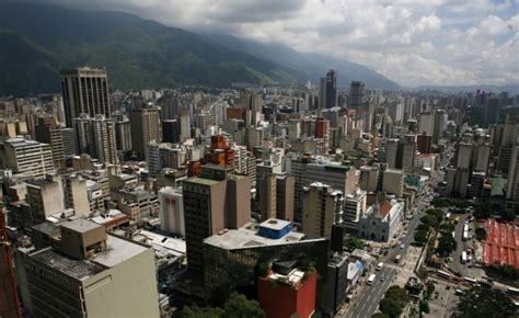 Agenda cultural: ¿qué hacer en Caracas durante diciembre ...