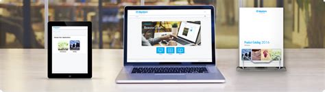AgHort Dealer Portal — A space just for you! | Munters
