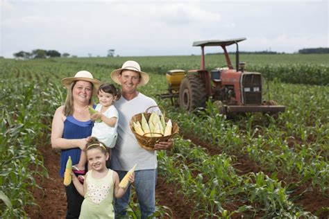 AGRICULTURA_FAMILIAR   Grupo SACSA