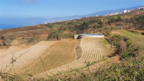 Agricultura forma a los agentes de extensión agraria de ...