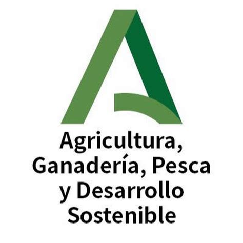 AgriculturaGanaderíaPescaYDesarrolloSostenible   YouTube