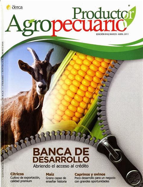 agroindustrial: Sector Agroindustrial Colombiano