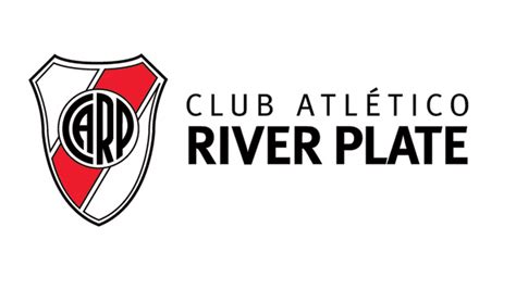 Agrupaciones del Club Atlético River Plate
