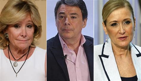 Aguirre y Cifuentes y González   Paco Rodríguez de Lecea ...