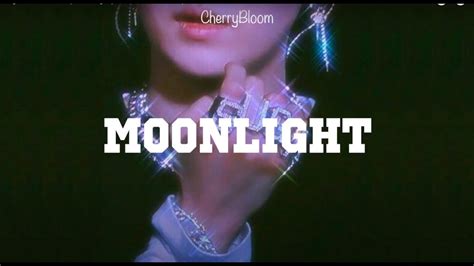 Agust D –  저 달  Moonlight   Subtítulos en español   YouTube