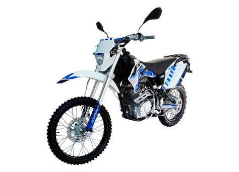 AHM TRX 250   Motoshop VRC   Guatemala