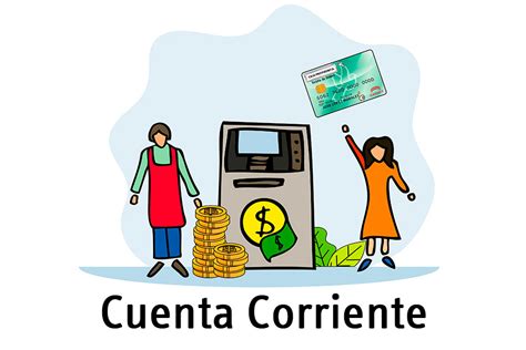 Ahorro Socio   Caja Providencia