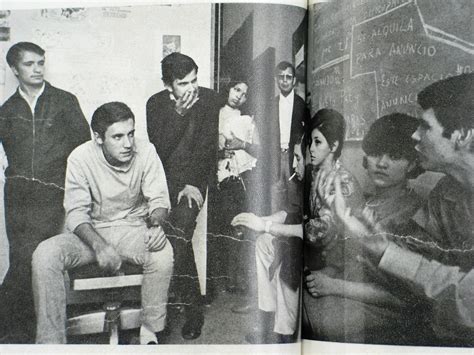 AHUNAM. Hemerografía del movimiento estudiantil de 1968