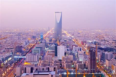 AI plan points to Saudi Arabia s global ambitions, future ...