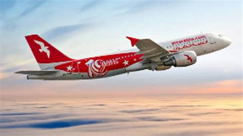 Air Arabia Maroc annonce deux nouvelles ligne à ...