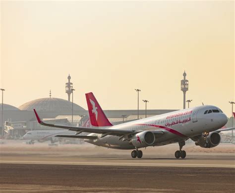 Airarabia::News   Air Arabia Maroc opens new base in Agadir