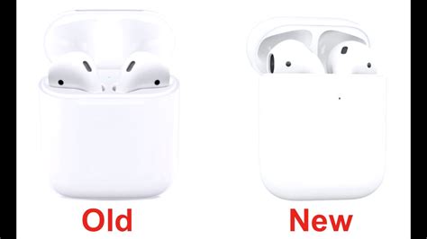 AIRPODS 2 CONFIRMED APPLE AIRPODS 2 YouTube