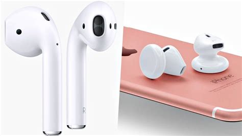 AirPods 2: Release Date, Price, Features | Redesigned ...