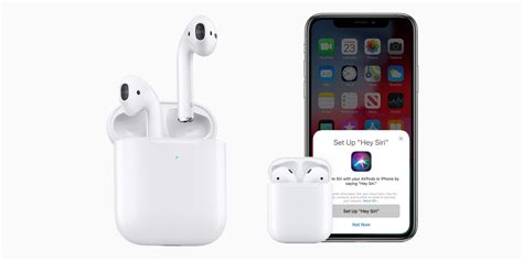 AirPods and AirPods Pro: News, Features, Reviews, Pricing ...