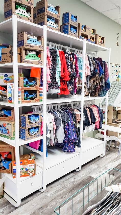 Airy interior, ikea elvarli, ikea shelving, children s ...