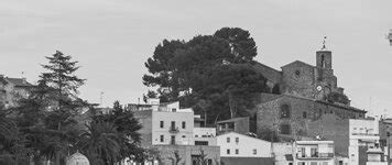 Ajuntament | Ajuntament Corbera de Llobregat