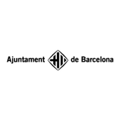Ajuntament de Barcelona | Download logos | GMK Free Logos