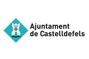 Ajuntament de Castelldefels | Accent Social | Serveis d Atenció ...