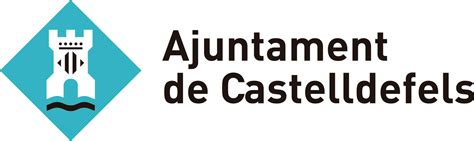 Ajuntament de Castelldefels | Consell Comarcal del Baix Llobregat