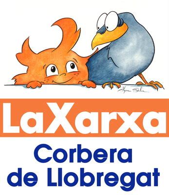 Ajuntament de Corbera de Llobregat | Ajuntament Corbera de ...