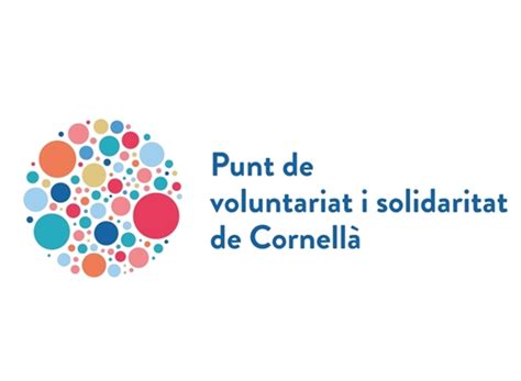 Ajuntament de Cornellà de Llobregat   Agenda Cornellà ...