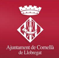 Ajuntament de Cornellà de Llobregat