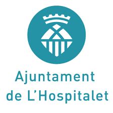 Ajuntament de L Hospitalet | iResiduo