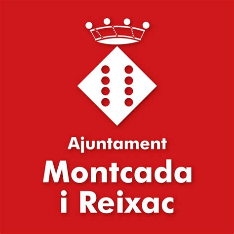 Ajuntament de Montcada i Reixac   YouTube