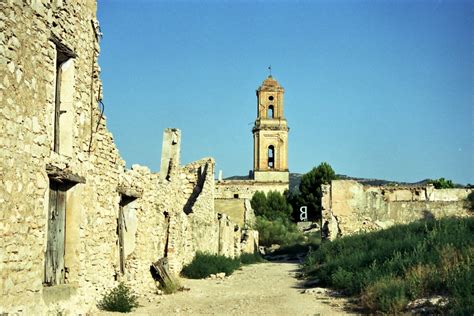 Ajuntament de Sant Celoni   Sortida: La Batalla de l Ebre ...