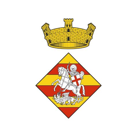 Ajuntament de Sant Jordi Desvalls
