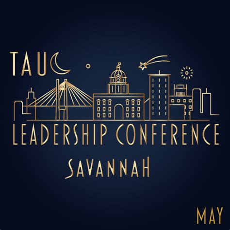 Aka Leadership Conference 2023 | 2023 Calendar