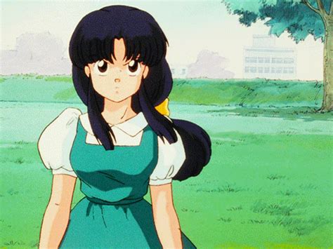 ~Akane Tendo~ | Anime Master 2.0 Amino