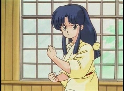 ~Akane Tendo~ | Wiki | Anime Master 2.0 Amino