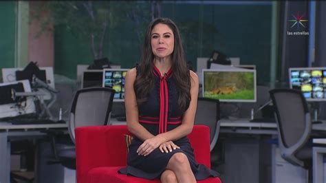 Al Aire, con Paola Rojas: Programa completo 13 abril 2020 ...