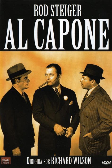 Al Capone  1959  • peliculas.film cine.com
