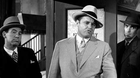 Al Capone  1959  • peliculas.film cine.com