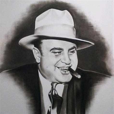 Al Capone: Icono en Grandes Biografías en mp3 12/06 a las ...