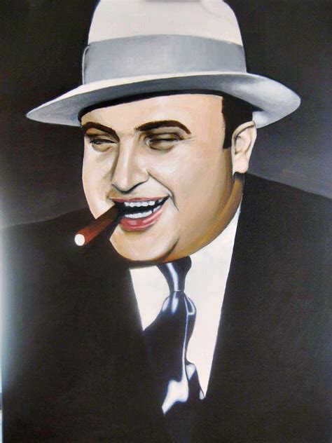 Al Capone | Known people   famous people news and biographies