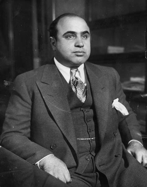 Al Capone   Wikiwand