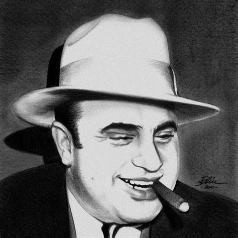 Al Capone   YouTube