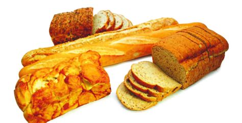 Al pan, pan... | Hoy Digital