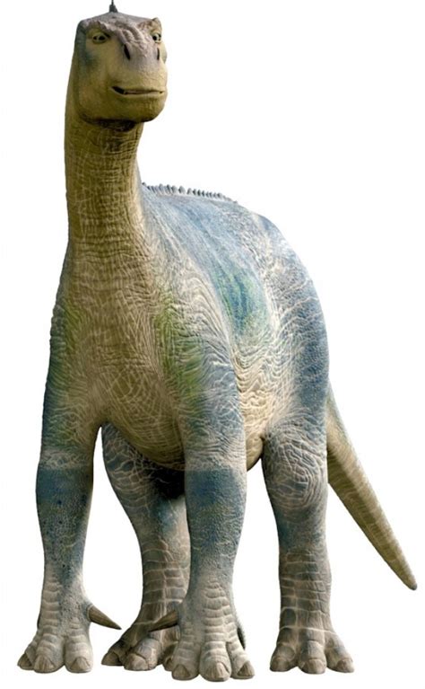 Aladar | Dinosaur, Disney dinosaur, Dinosaur movie