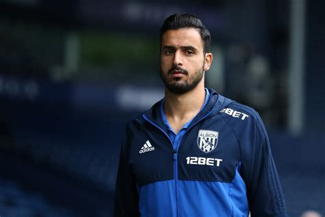 Alan Pardew will try and convince Nacer Chadli to stay at ...