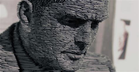Alan Turing en 15 curiosidades   Blog | INTUIX