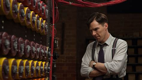 Alan Turing, the Enigma code and the power of negative information ...