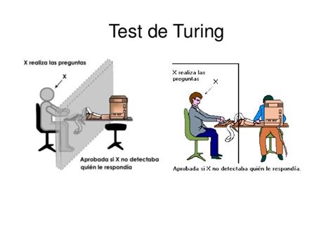 Alan Turing: Un visionario de la Informática y la Inteligencia Artifi…