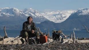 Alaska, última frontera | Discovery Max | Televisión a la ...