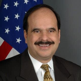 Alberto Fernandez  diplomat    Wikipedia