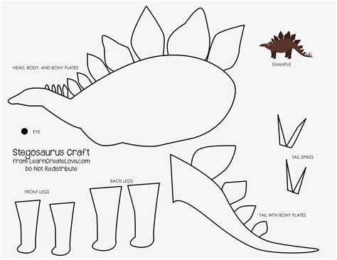 Album Archive | Dinosaur crafts, Dinosaur theme party, Dinosaur activities