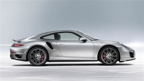 Album photo   Porsche 911 type 991 | Retour en photos sur ...